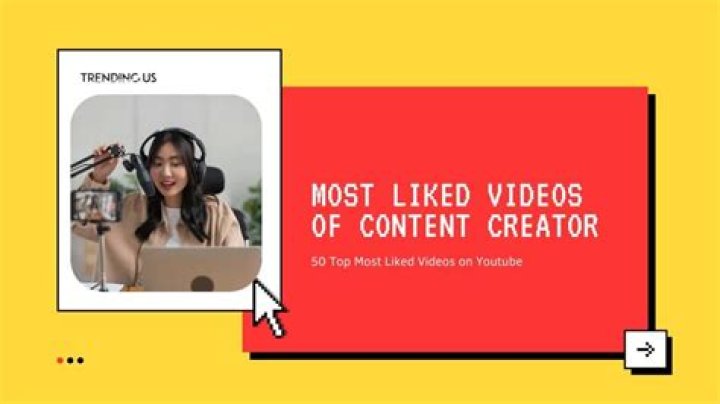 The content creator liked the dress better with the zipper in back