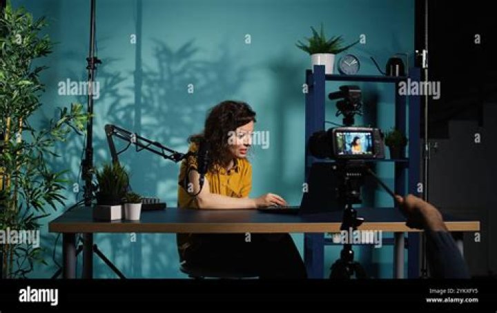 The content creator showed viewers how much water came out of her DIY sprinkler instantly