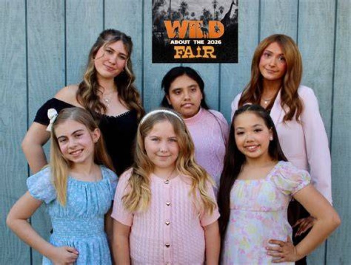  The contestants were in Costa Rica for a group date and posed in their bikinis for a chance to be on the cover - which Victoria F won