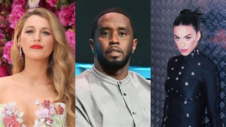 The controversial star has a collection of timepieces reportedly worth &pound;1 million