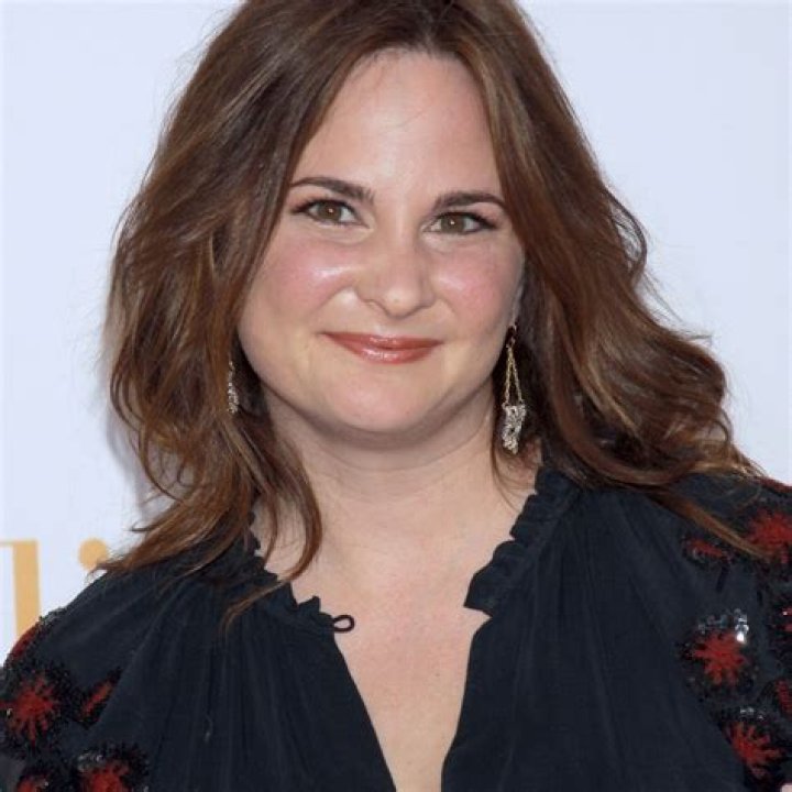  The cookbook author, 49, appeared in jovial spirits as she showcased her petite frame in the chic one-piece