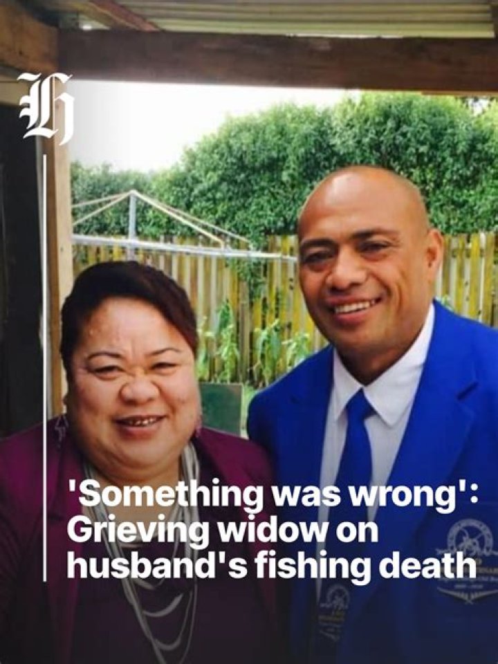 The coroner said that the scene was the worst he had ever experienced and it caused him to vomit in the backyard