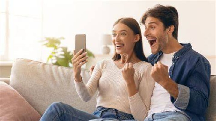 The couple announced their exciting baby news in November