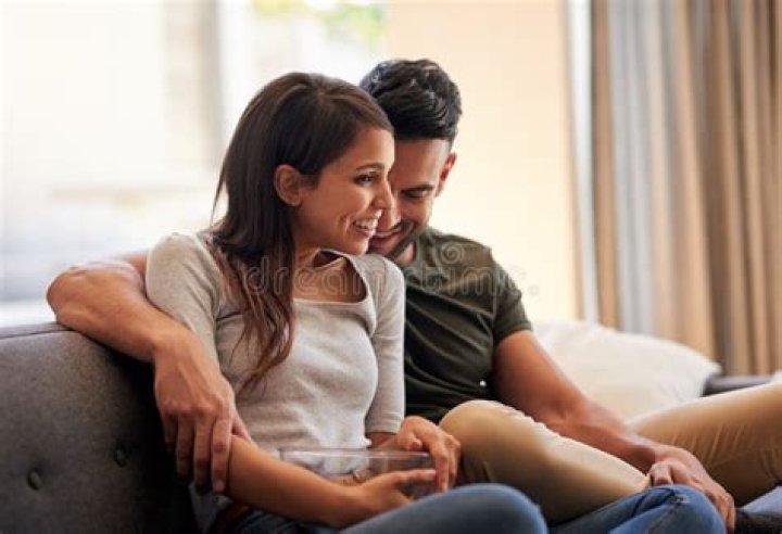 The couple enjoyed the home for a bit and then sold it to pocket a profit