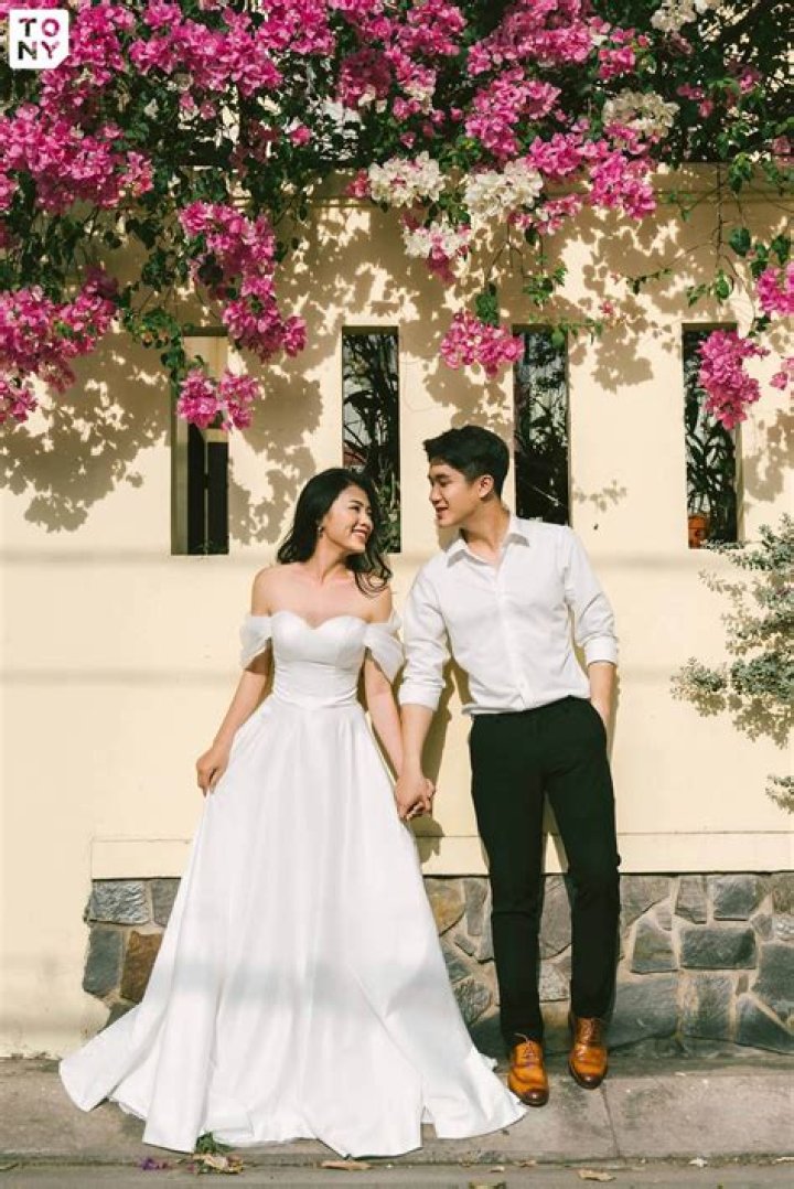 The couple had a prenup, so Joe and Sofia will keep their respective assets