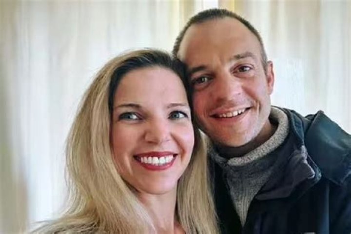 The couple has been open about helping their daughter Zaya find her true identity