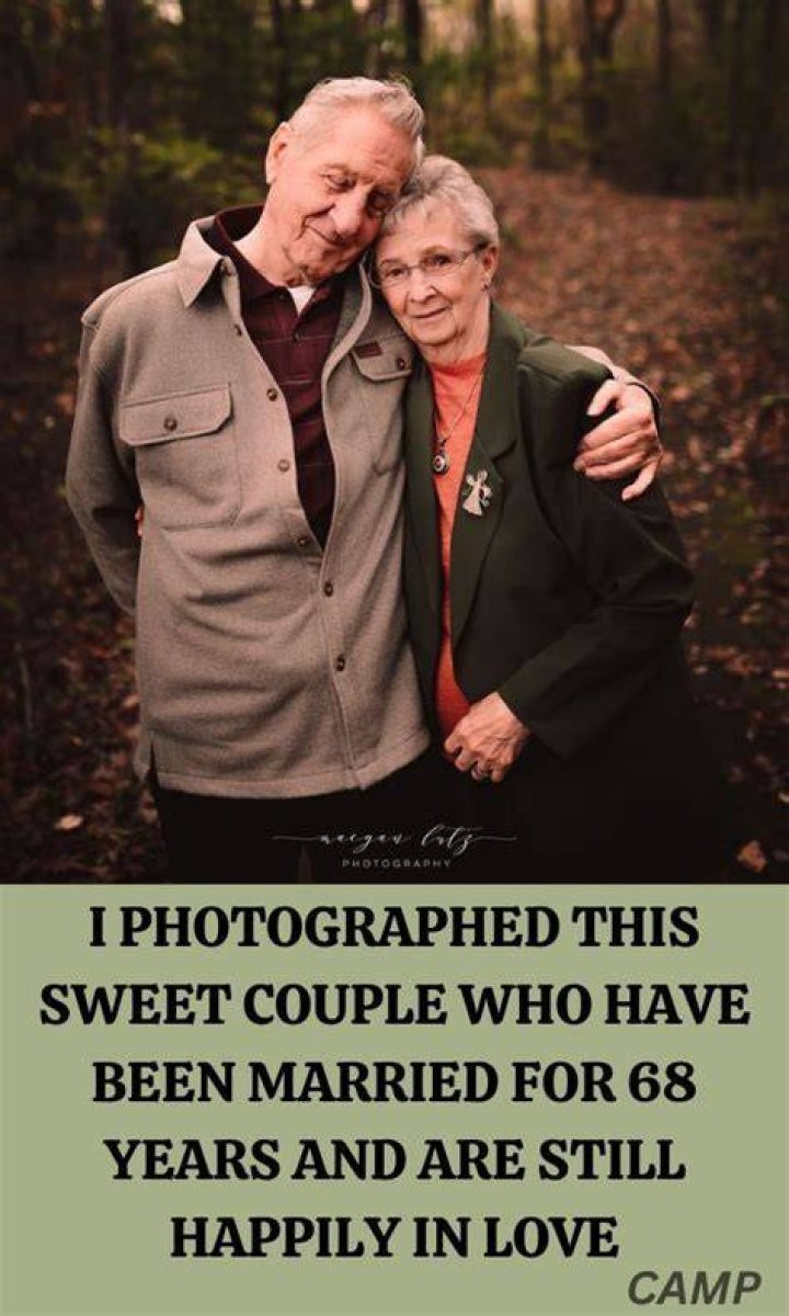 The couple have been married since 1996 and share three children together