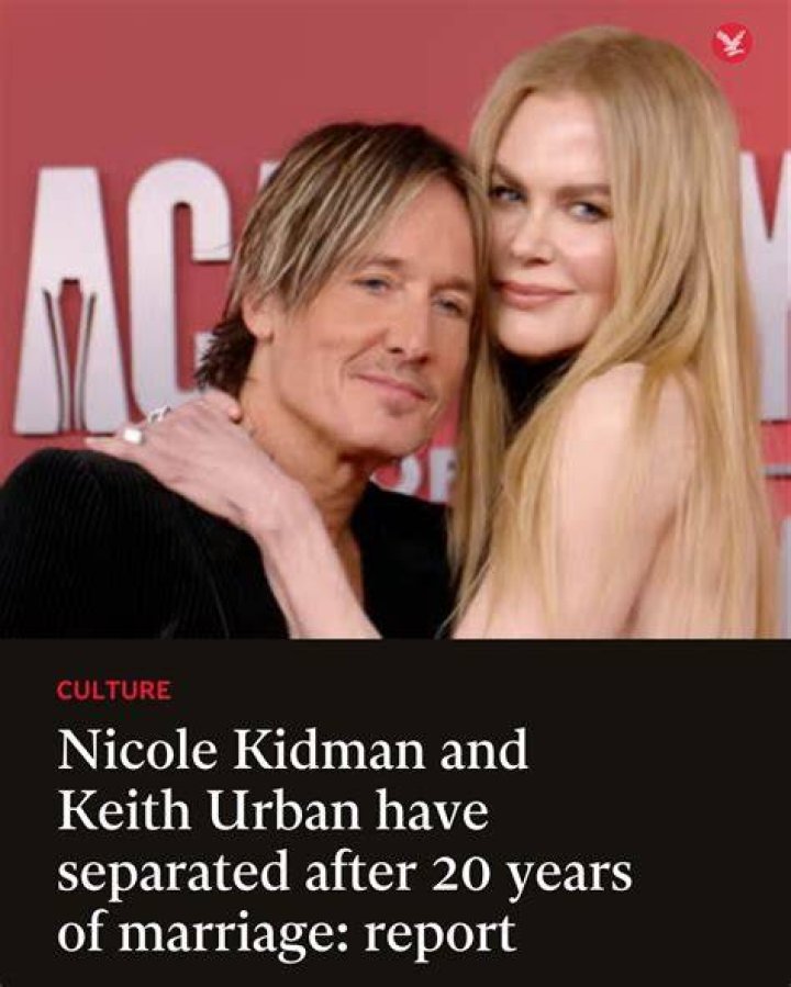 The couple have reportedly been dating for seven months
