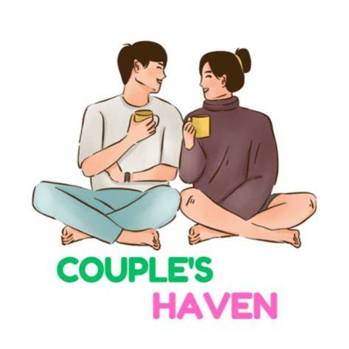 The couple haven't been seen together in several weeks