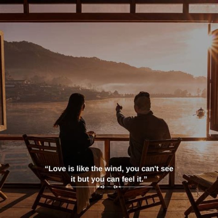 The couple often post loved-up snaps on Instagram