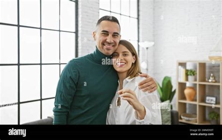 The couple proudly shared with their followers that they tied the knot before sleeping together