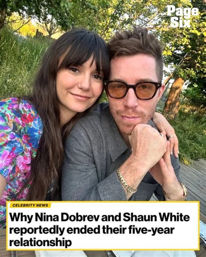 The couple reportedly had different interests, including in their foundation