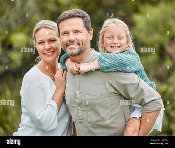 The couple share a daughter, Alice, who was born last year