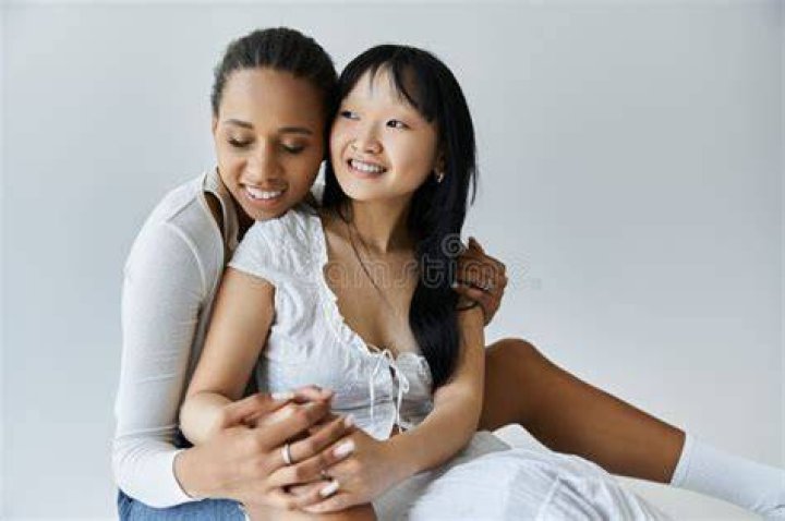 The couple share two other sons