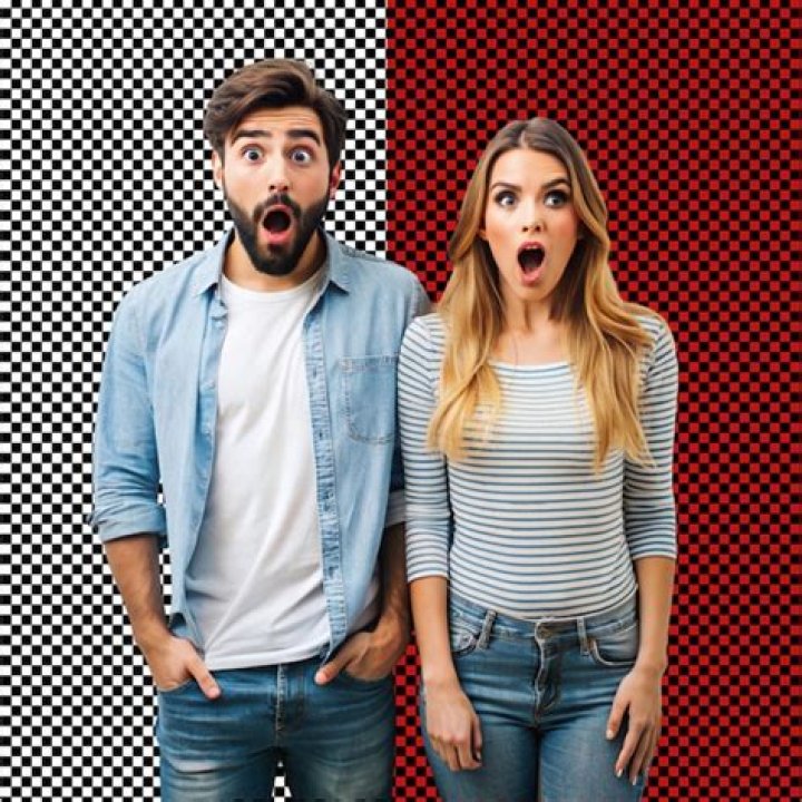 The couple shocked everyone by reconciling in 2021 and got serious pretty quickly