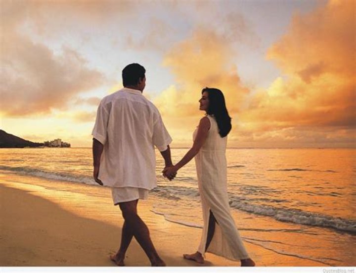 The couple was hoping to get married before having a child