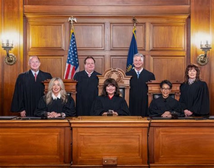The court was told of a delusional narcissist who had regularly targeted women
