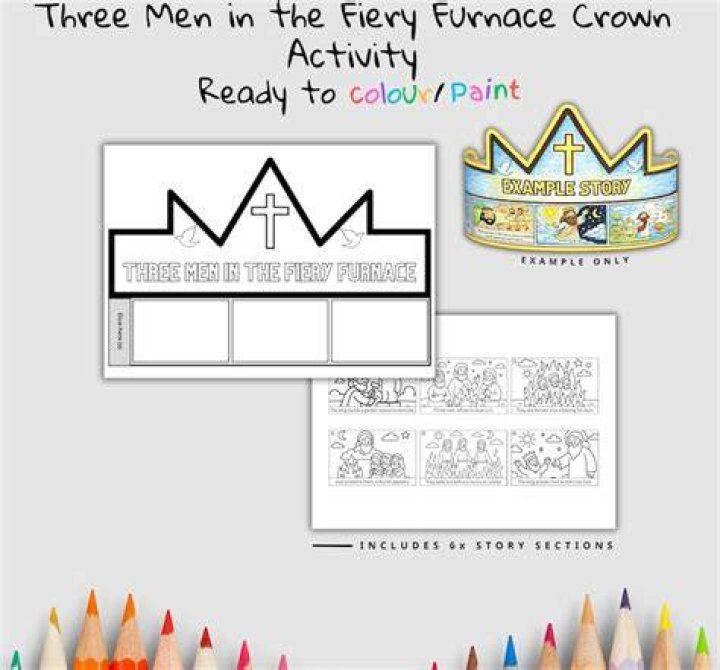 The Crown protects who can and cannot call themselves Royals
