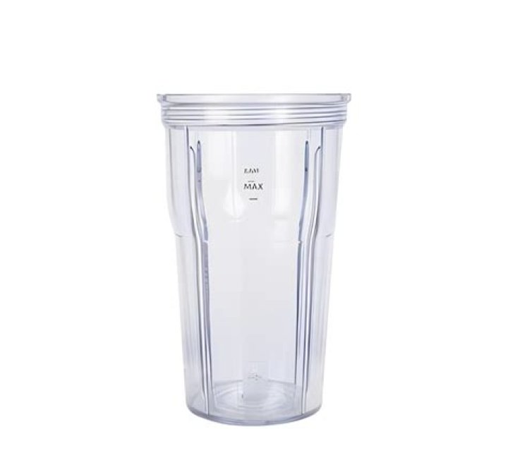 The cups hold 590ml of liquid and cost just &pound;8