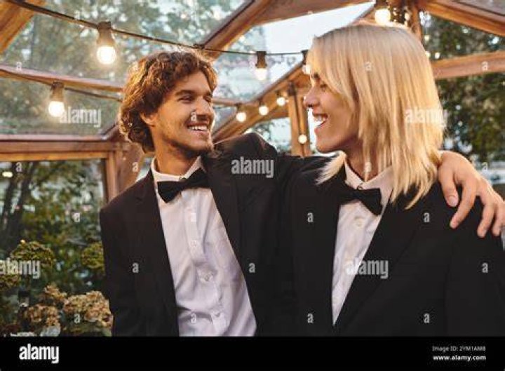 The cute couple recently dressed up in costumes for Farrah's birthday
