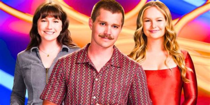  The dad-of-two initially found the episode humiliating - but later agreed that his dad could post the footage on Facebook