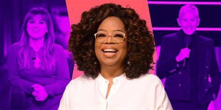 The daytime talk show host also asked if he's 'alone' in his hotel in her latest on-air latest flirtation'