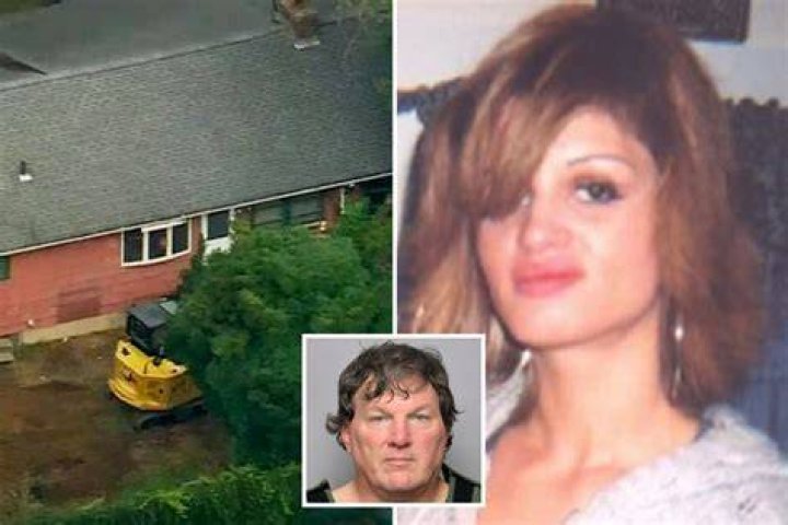The death of Shannan has been disputed as police call it an accident, but her family lawyer maintains she was killed