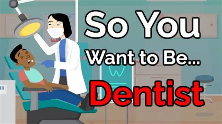 The dentist says we need to change our toothbrushes this often