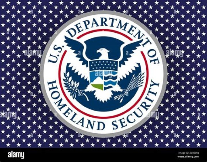 The Dept. of Homeland Security has warned the 20th anniversary of 9/11 could be a trigger for extremist violence