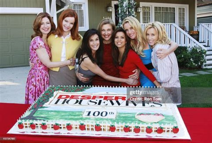  The Desperate Housewives legend would do up to nine auditions a day as a wannabe in Los Angeles and changed outfits in her car