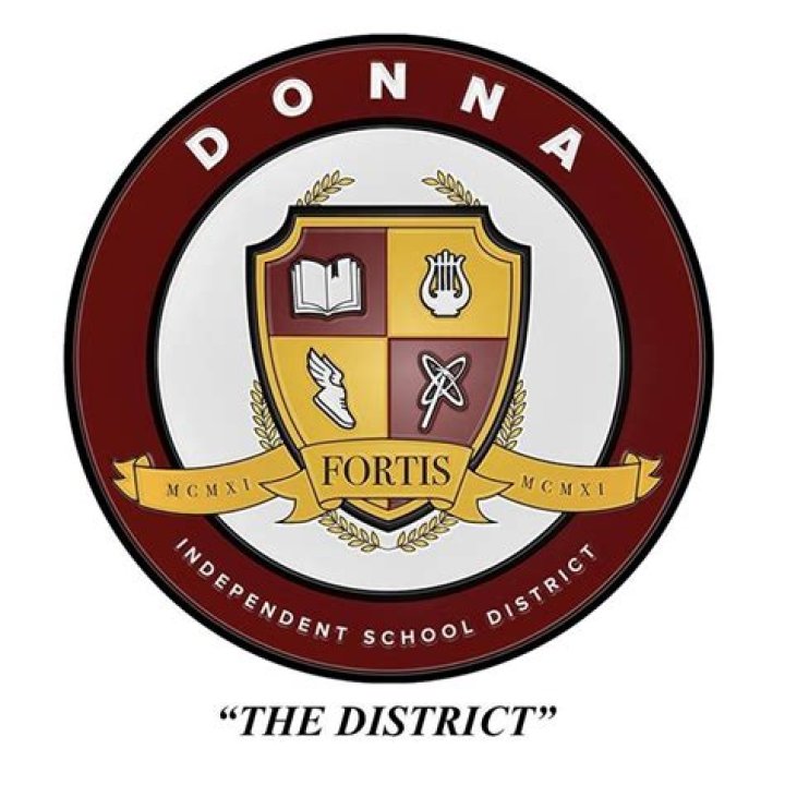 The Donna Independent School District has canceled classes for the rest of the week due to 'credible threats of violence'