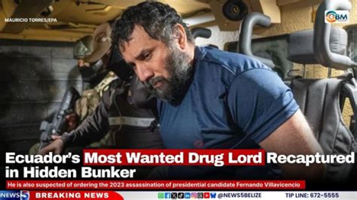 The drug lord filled his zoo with exotic animals and let local families in free