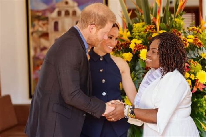 The Duchess of Sussex provided 'substantial financial support to her father' said court papers