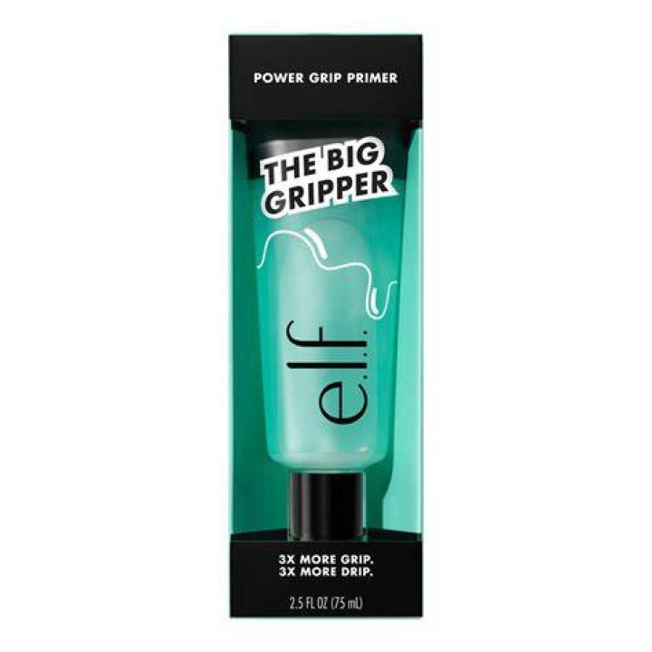 The elf Power Grip can save you $26 on primer