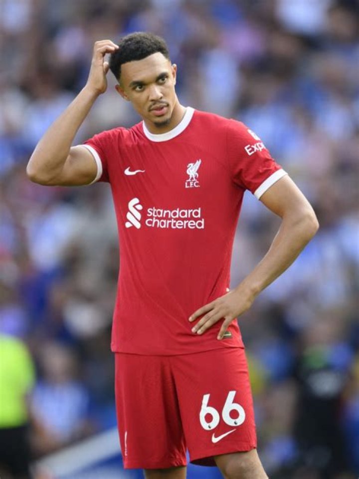 The England star miraculously escaped unharmed in the crash on a wet country lane in Cheshire