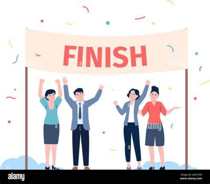 The entire project was finished for $22,800