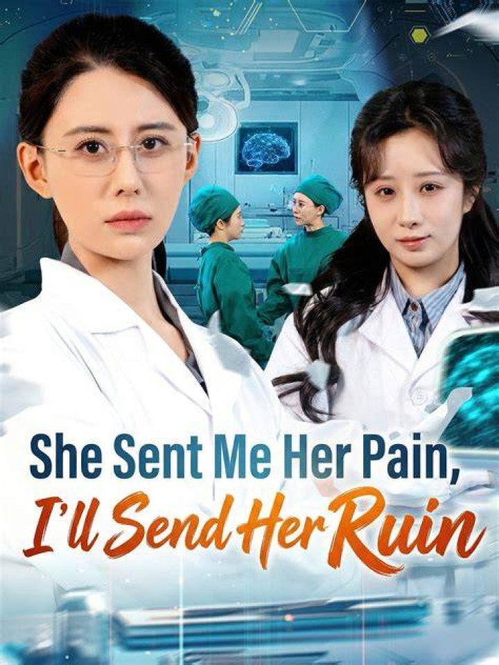 The episodes following her procedure recently aired while MTV cameras filmed the surgeries back in January