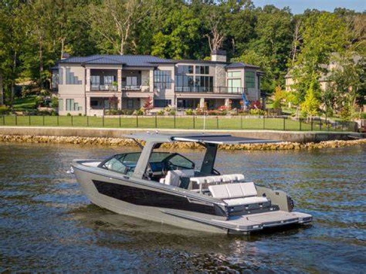  The estate boats a herb and vegetable garden