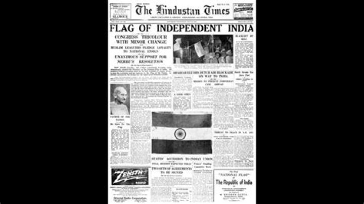 The events of July 1947 remain shrouded in mystery more than seven decades later