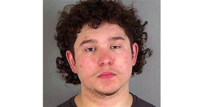 The ex-American idol star came under fire after controversial videos surfaced online
