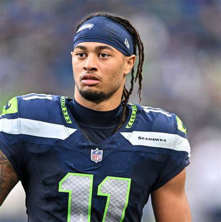 The ex-NFL player has been known for his past antics both in the league and outside of it