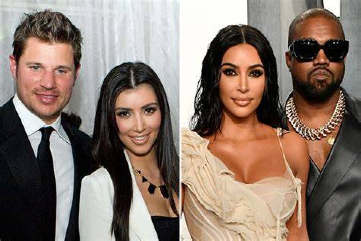 The exes dated on and off from 2006 until 2015 and have three kids together, son Mason, 11, daughter Penelope, eight, and son Reign, six