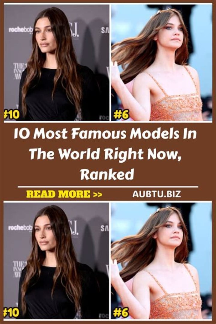 The famous model is no stranger to showing off some skin