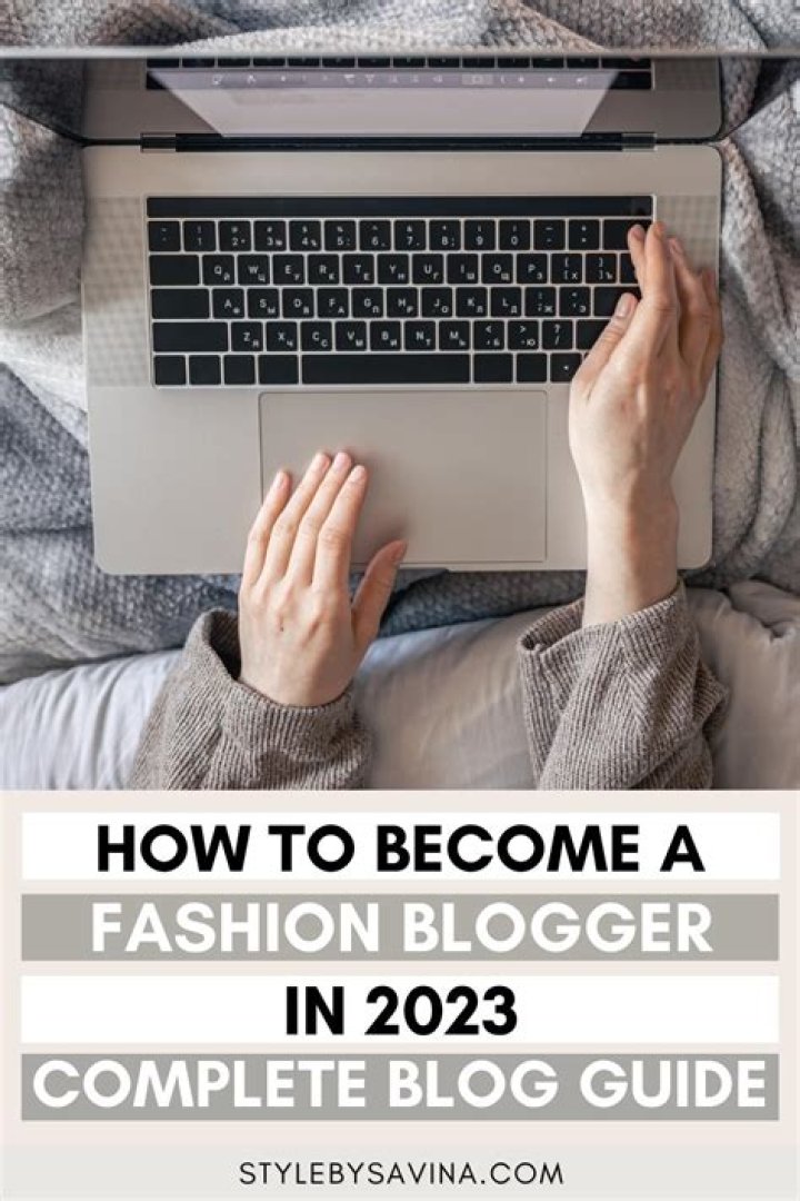 The fashion blogger says it's not a matter of 'who wore it better' but proving size shouldn't determine style