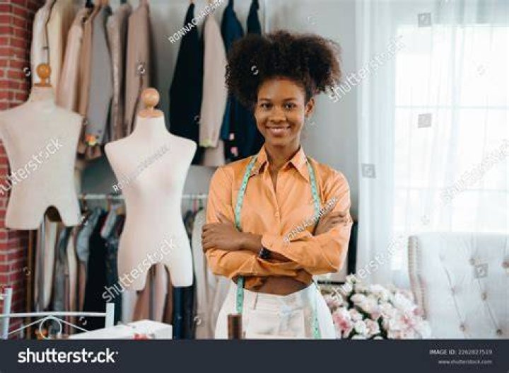 The fashion stylist loved the slightly longer length of these Bermuda shorts and their raw hem