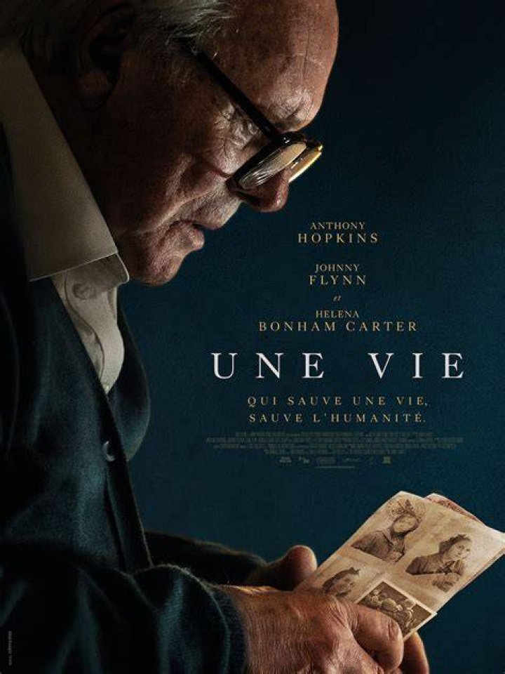 The film is one of the UK's best-loved Christmas flicks