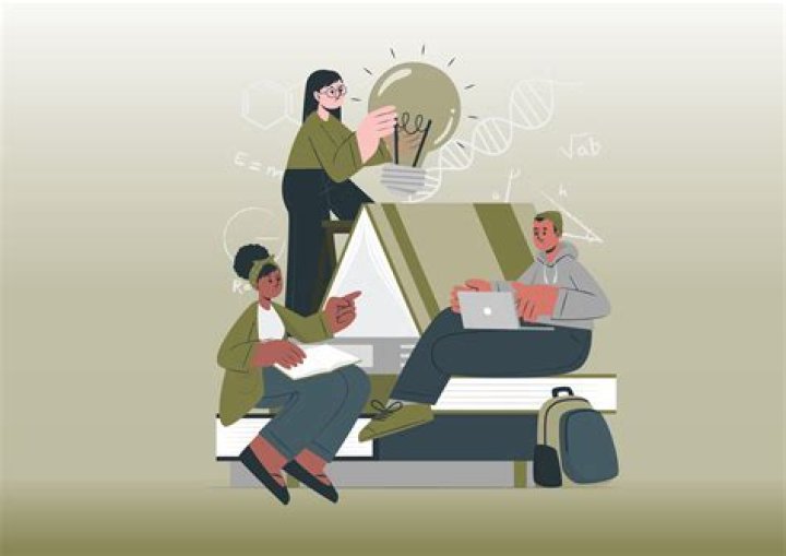 The first-class study allows guests to catch up with emails or read