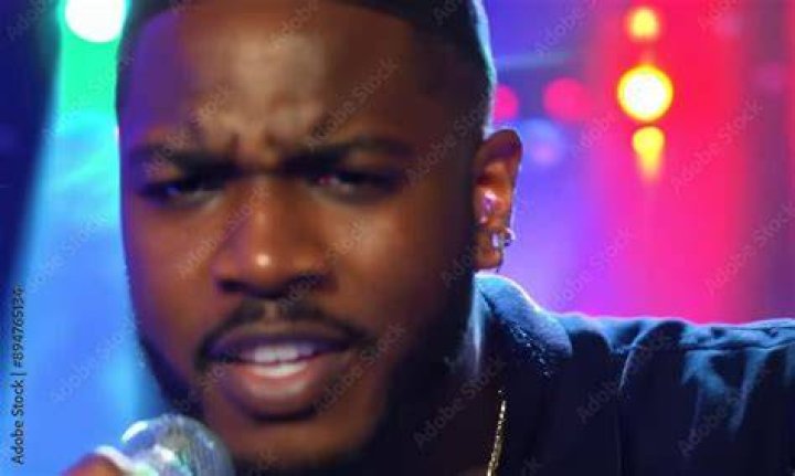 The Flashing Lights rapper could be taking his empire in a new direction