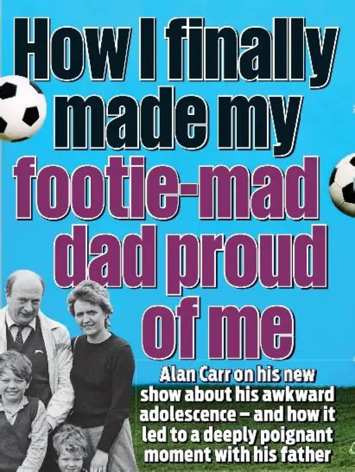 The footie-mad dad has spent over &pound;10,000 on roughly 23,000 stickers