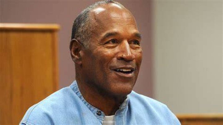 The former American football star was in the make-up chair for five hours every day to prepare for the role